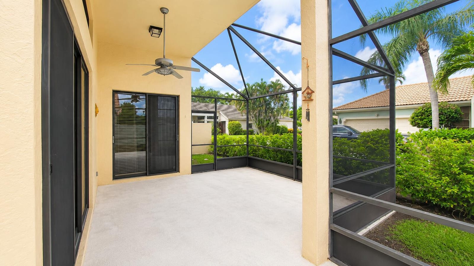 10139 Lexington Circle N, Boynton Beach, FL 33436 photo 24