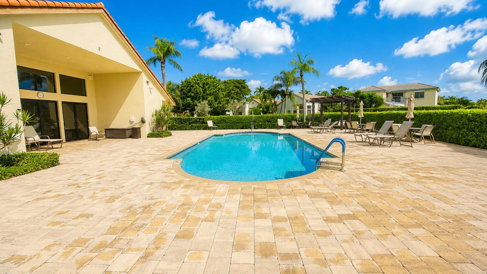 10139 Lexington Circle N, Boynton Beach, FL 33436 photo 25