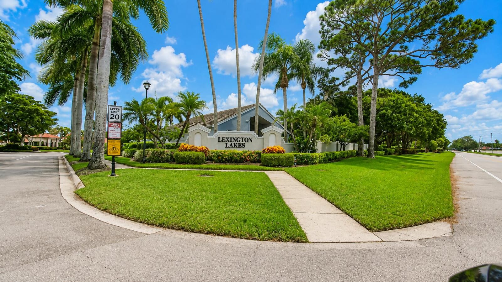10139 Lexington Circle N, Boynton Beach, FL 33436 photo 26