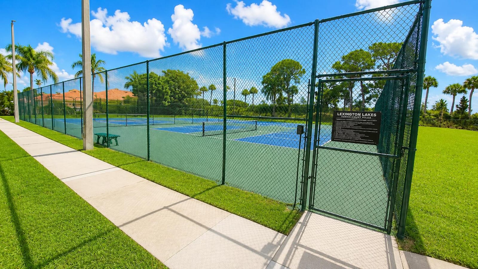 10139 Lexington Circle N, Boynton Beach, FL 33436 photo 27