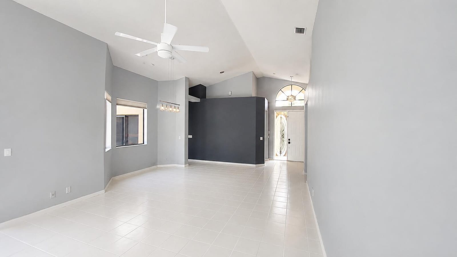 10139 Lexington Circle N, Boynton Beach, FL 33436 photo 5