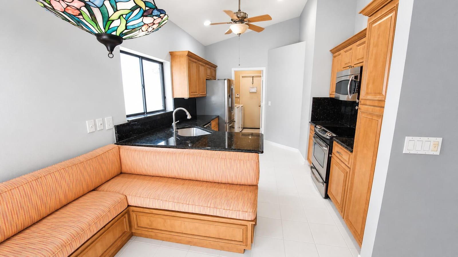 10139 Lexington Circle N, Boynton Beach, FL 33436 photo 6