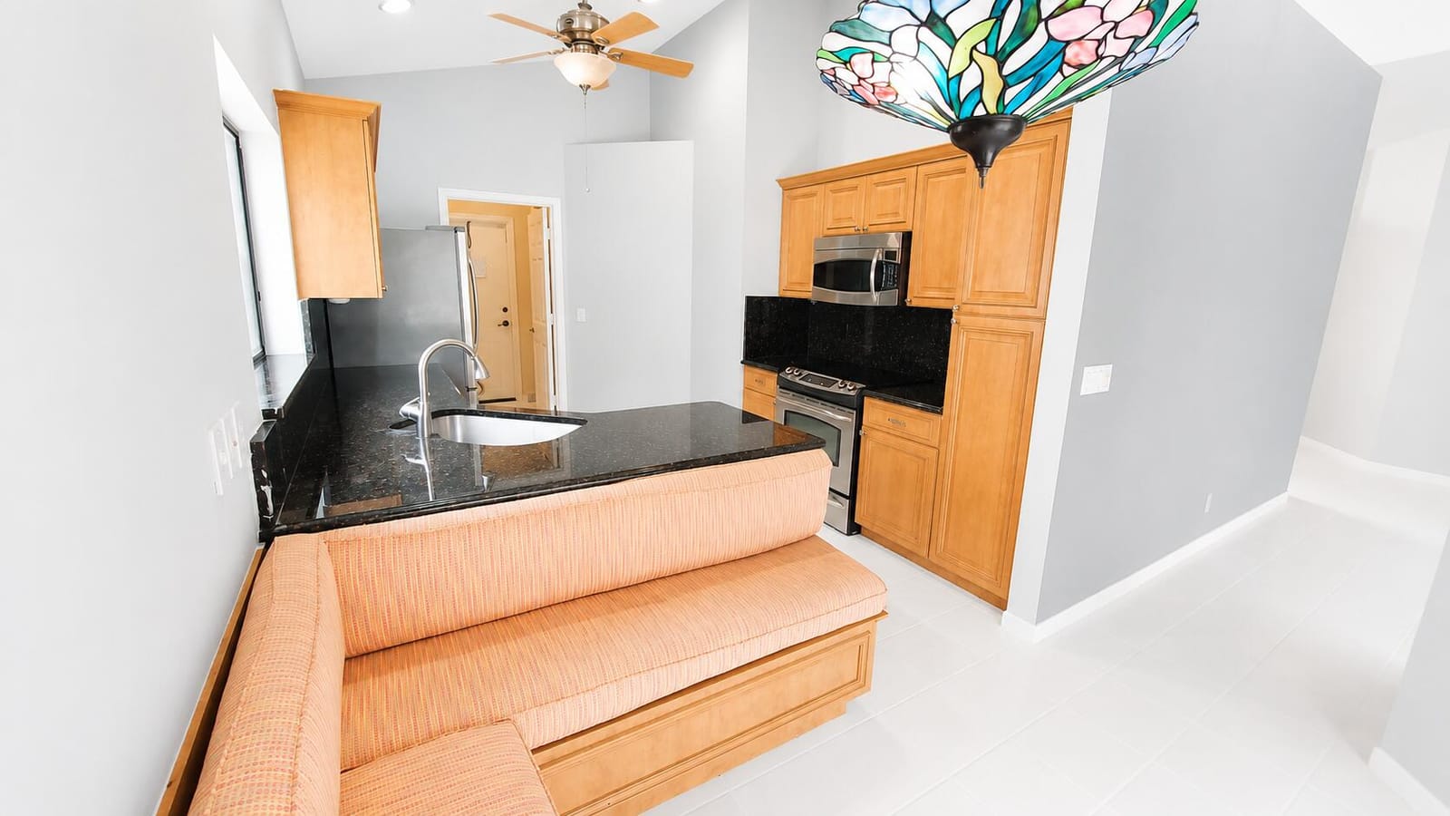 10139 Lexington Circle N, Boynton Beach, FL 33436 photo 8