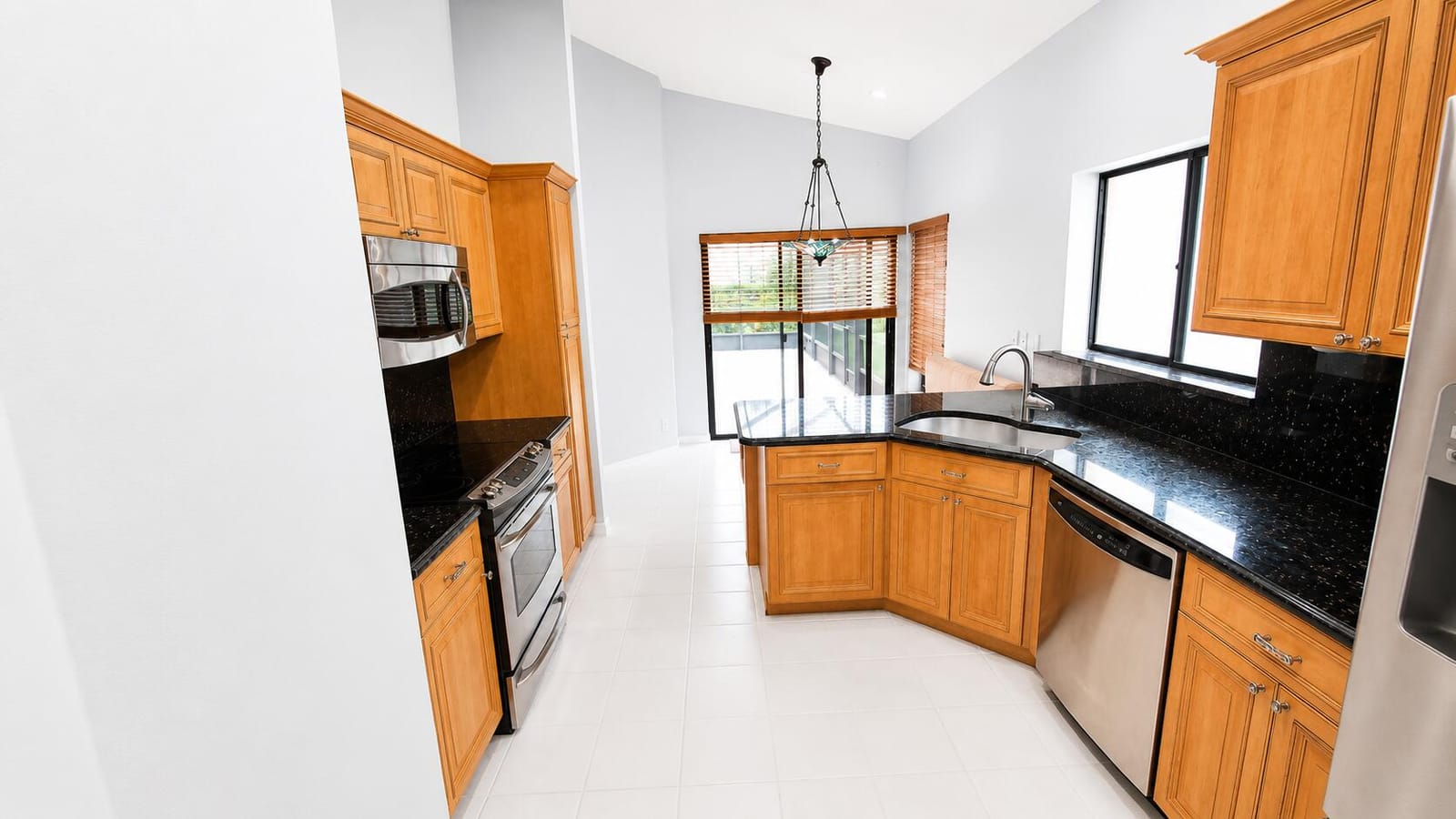 10139 Lexington Circle N, Boynton Beach, FL 33436 photo 9