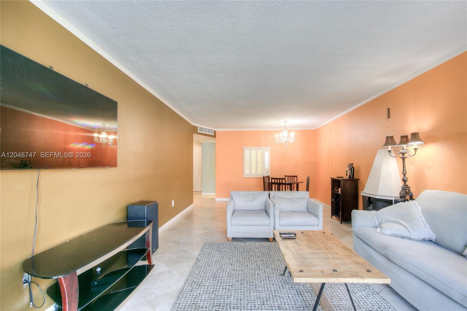 1501 NE 191st Street C106, Miami, FL 33179
