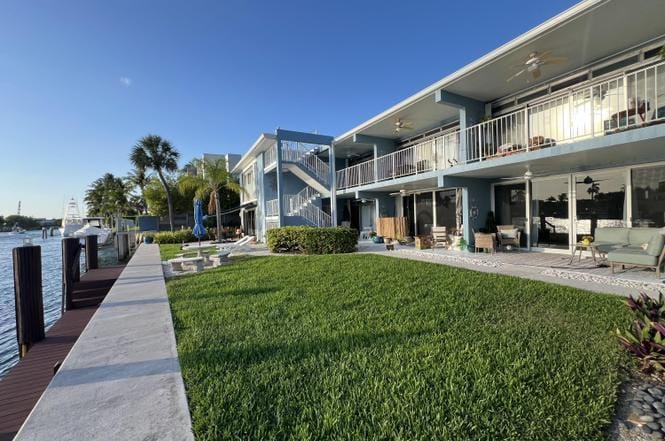 55 NE Spanish Trail 2040, Boca Raton, FL 33432