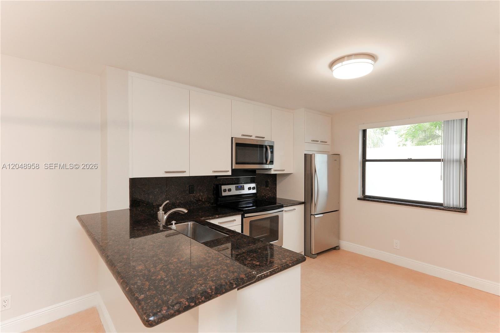 10125 W Sunrise Boulevard 101, Plantation, FL 33322