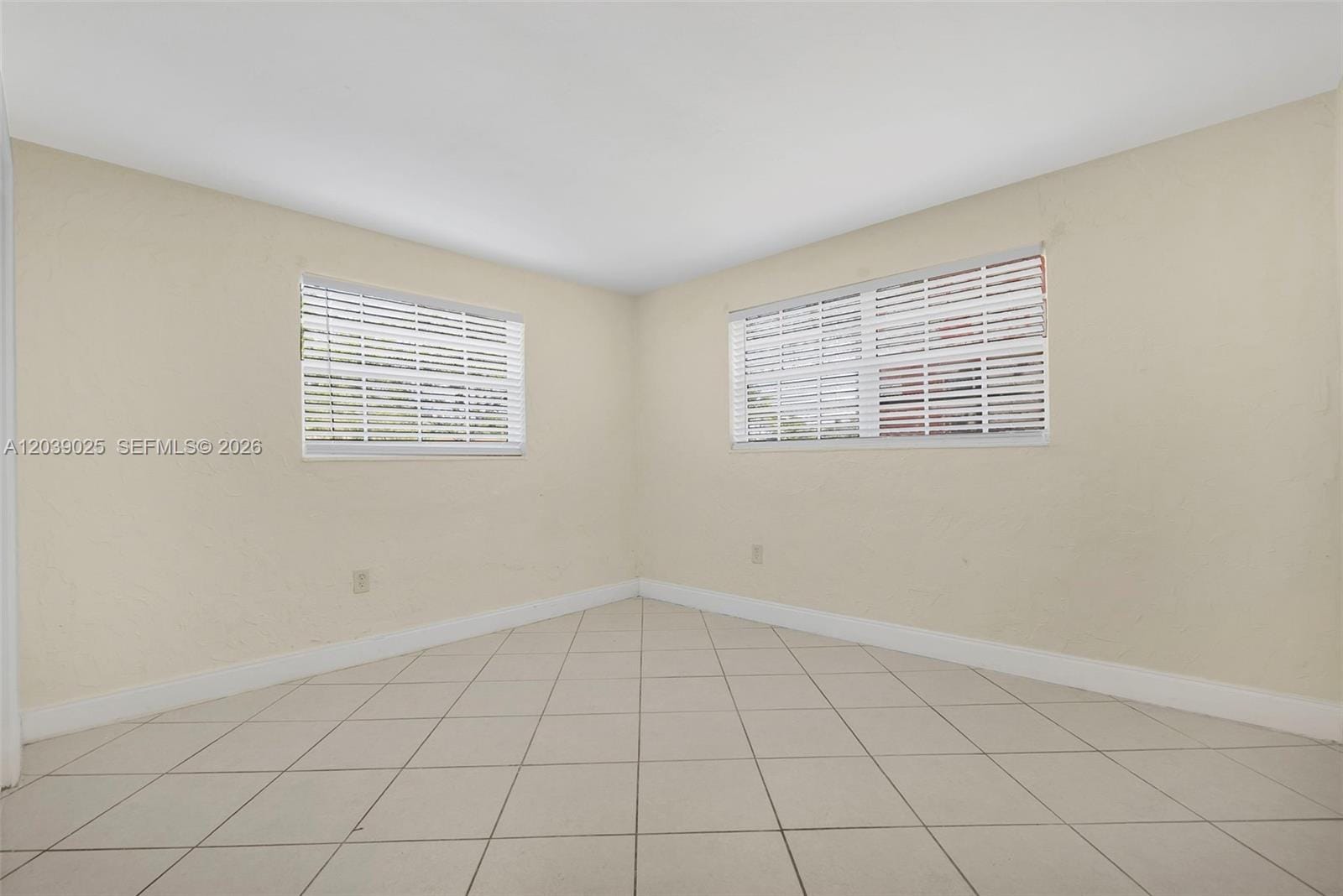 2211 NW 64th Avenue — photo 11