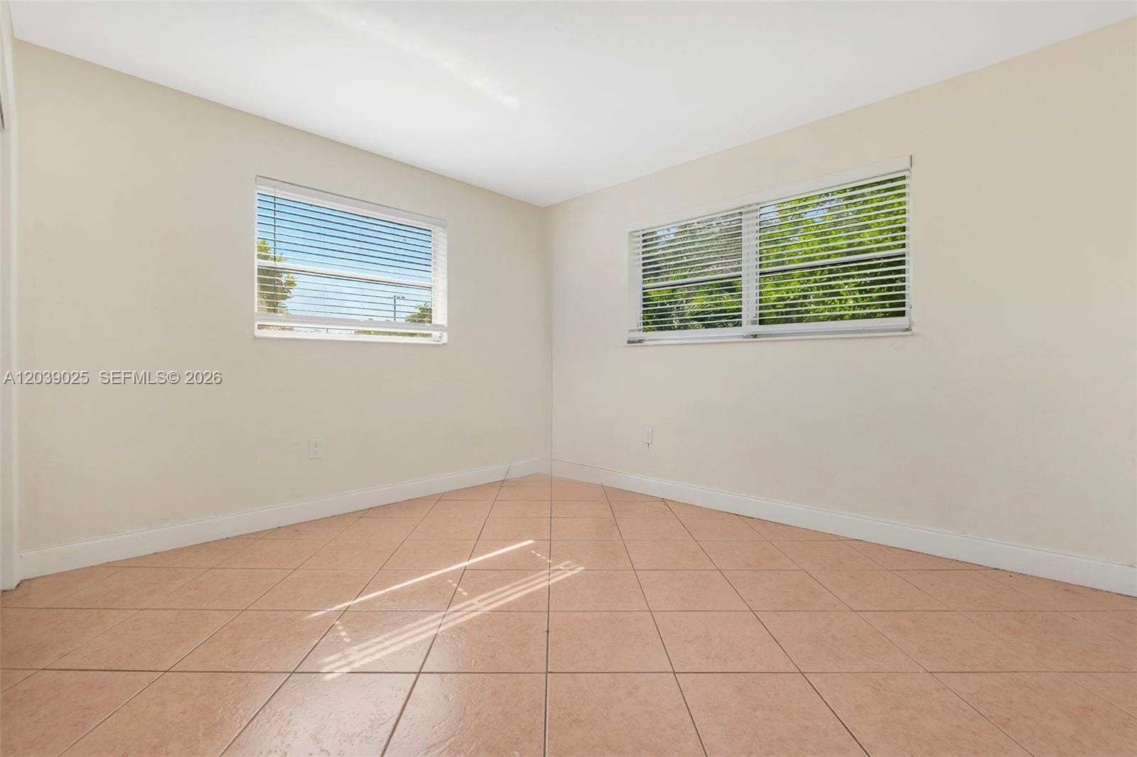 2211 NW 64th Avenue, Sunrise, FL 33313 photo 13