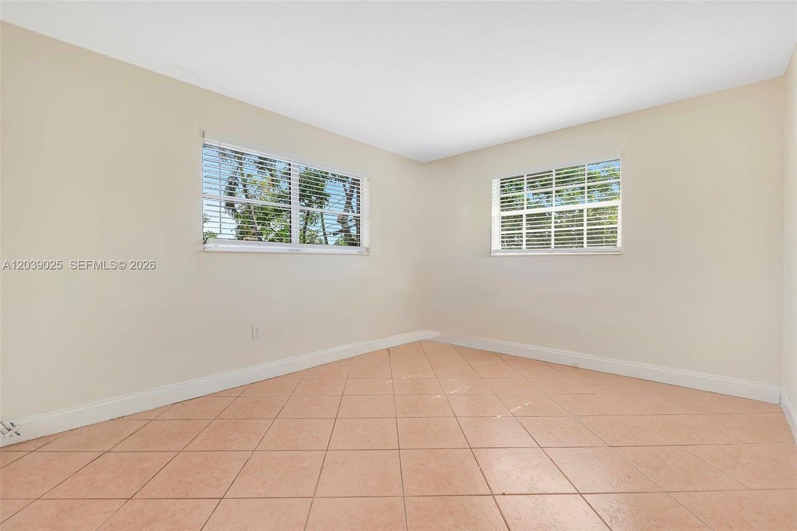 2211 NW 64th Avenue, Sunrise, FL 33313 photo 14