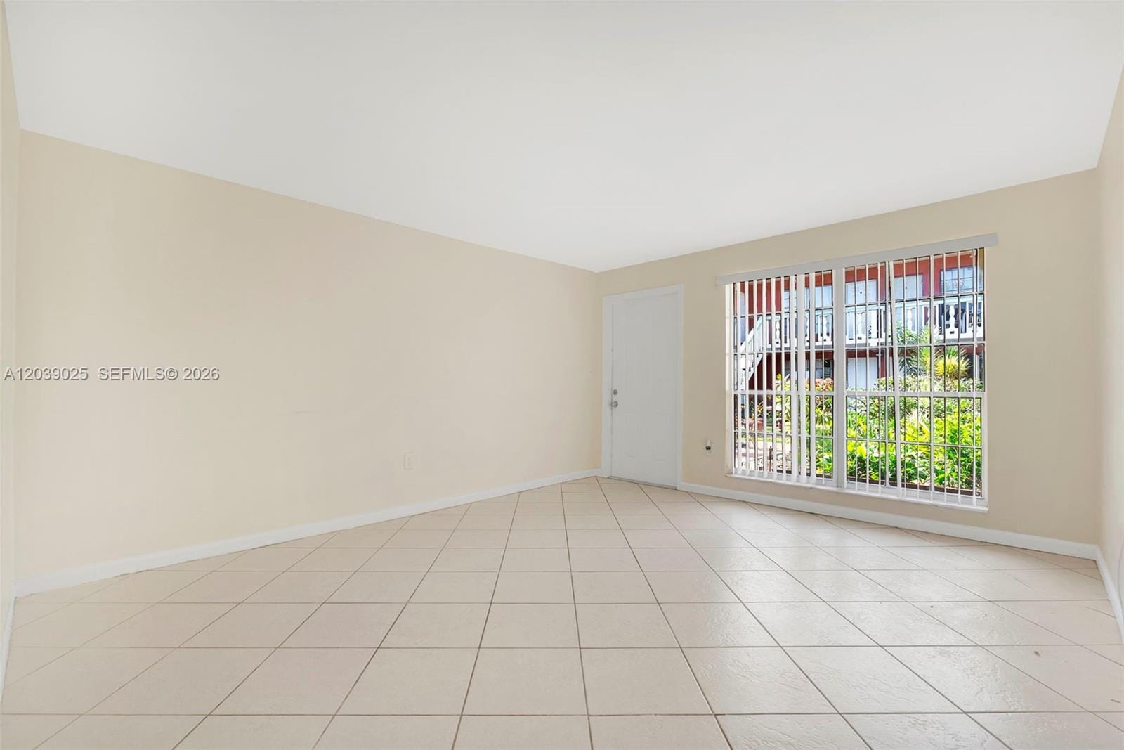 2211 NW 64th Avenue, Sunrise, FL 33313 photo 15