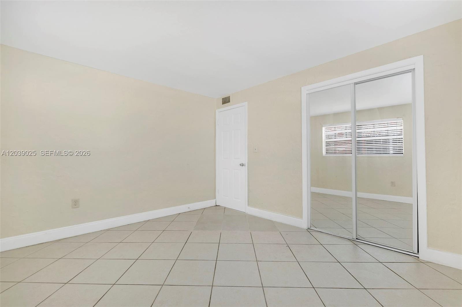 2211 NW 64th Avenue, Sunrise, FL 33313 photo 16