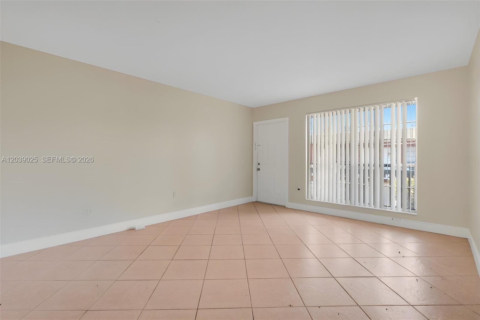 2211 NW 64th Avenue, Sunrise, FL 33313 photo 17