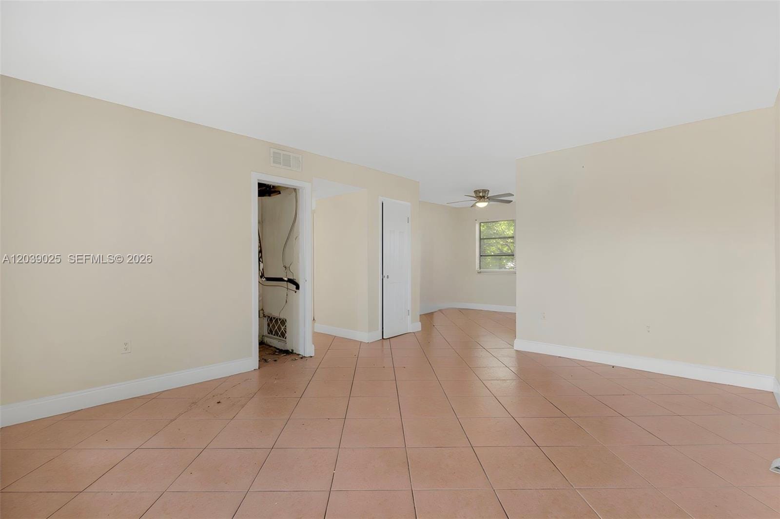 2211 NW 64th Avenue, Sunrise, FL 33313 photo 18