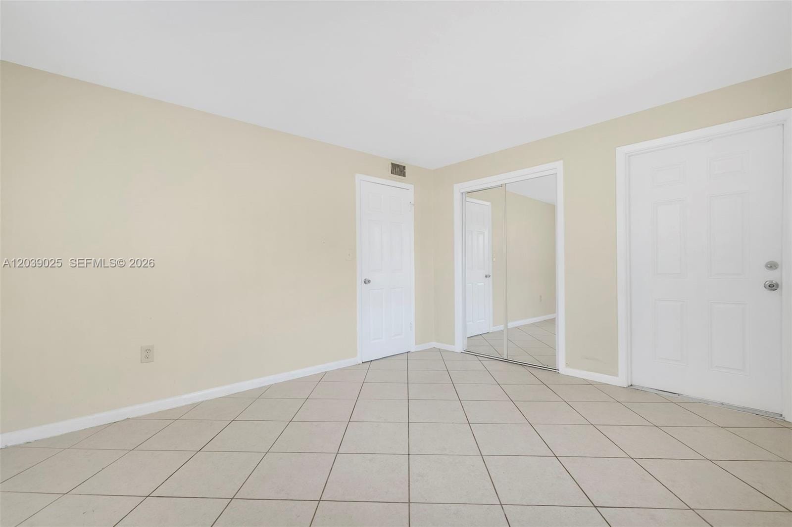 2211 NW 64th Avenue, Sunrise, FL 33313 photo 19