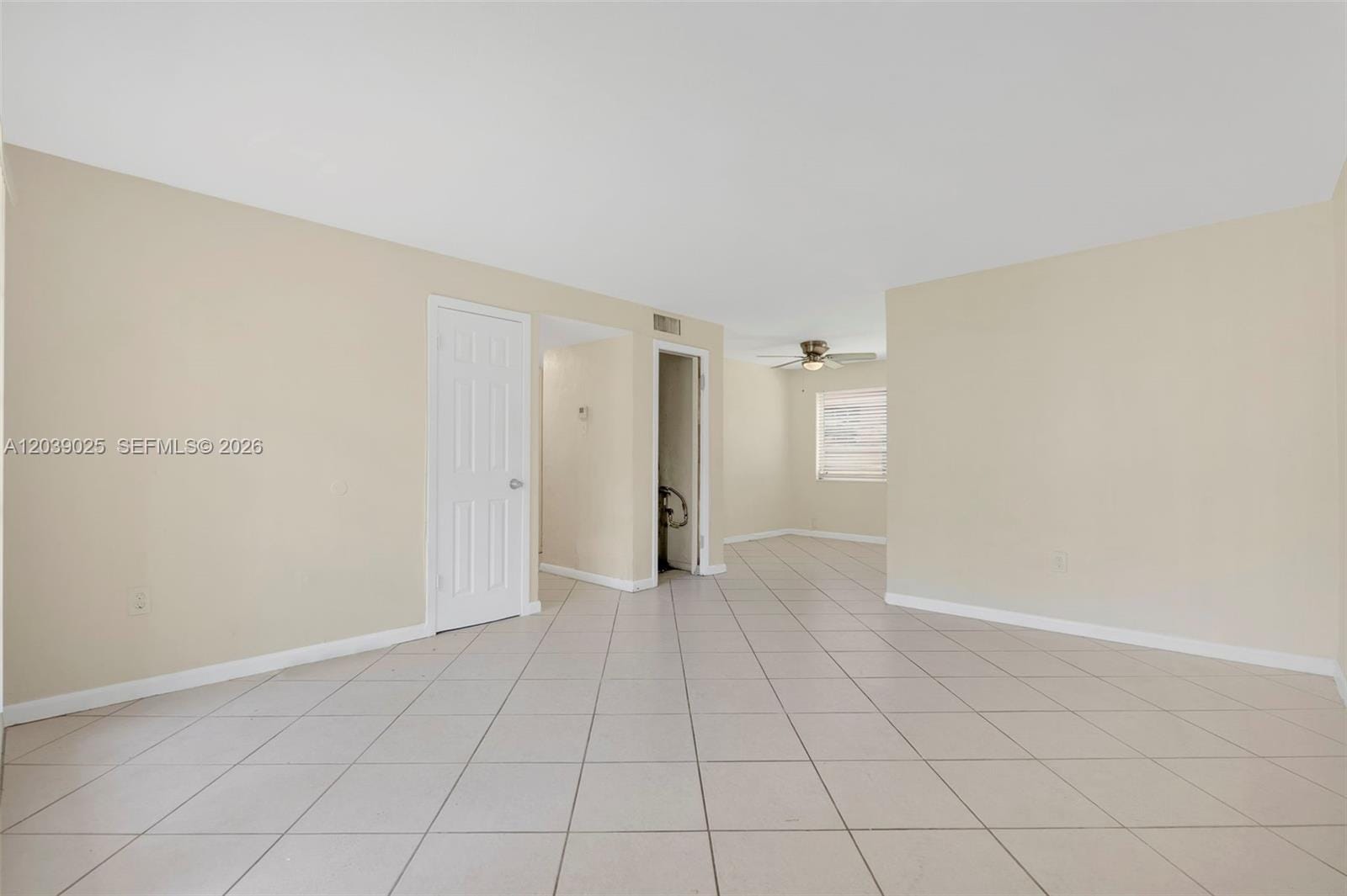 2211 NW 64th Avenue, Sunrise, FL 33313 photo 20