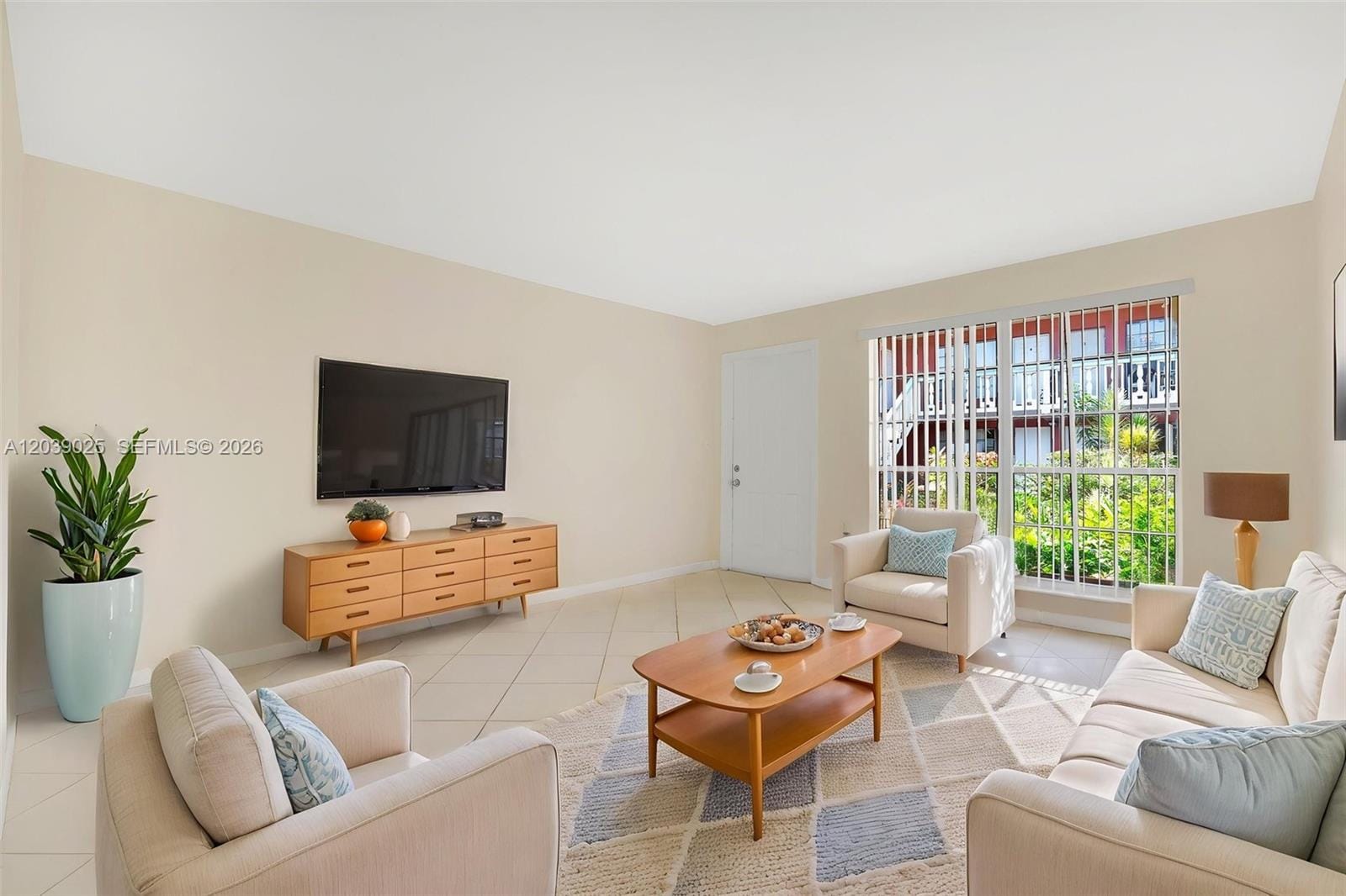 2211 NW 64th Avenue — photo 3