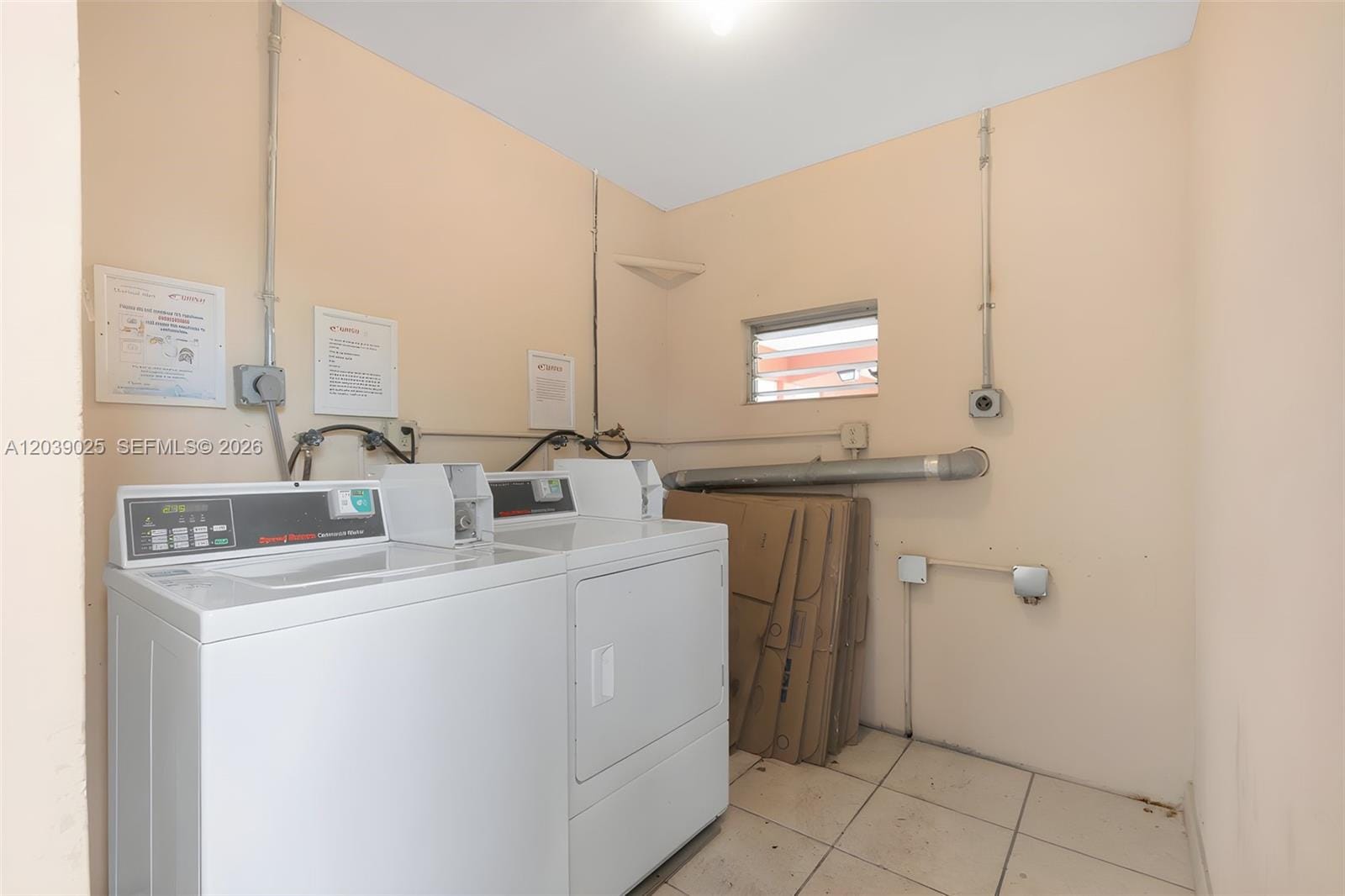 2211 NW 64th Avenue, Sunrise, FL 33313 photo 21