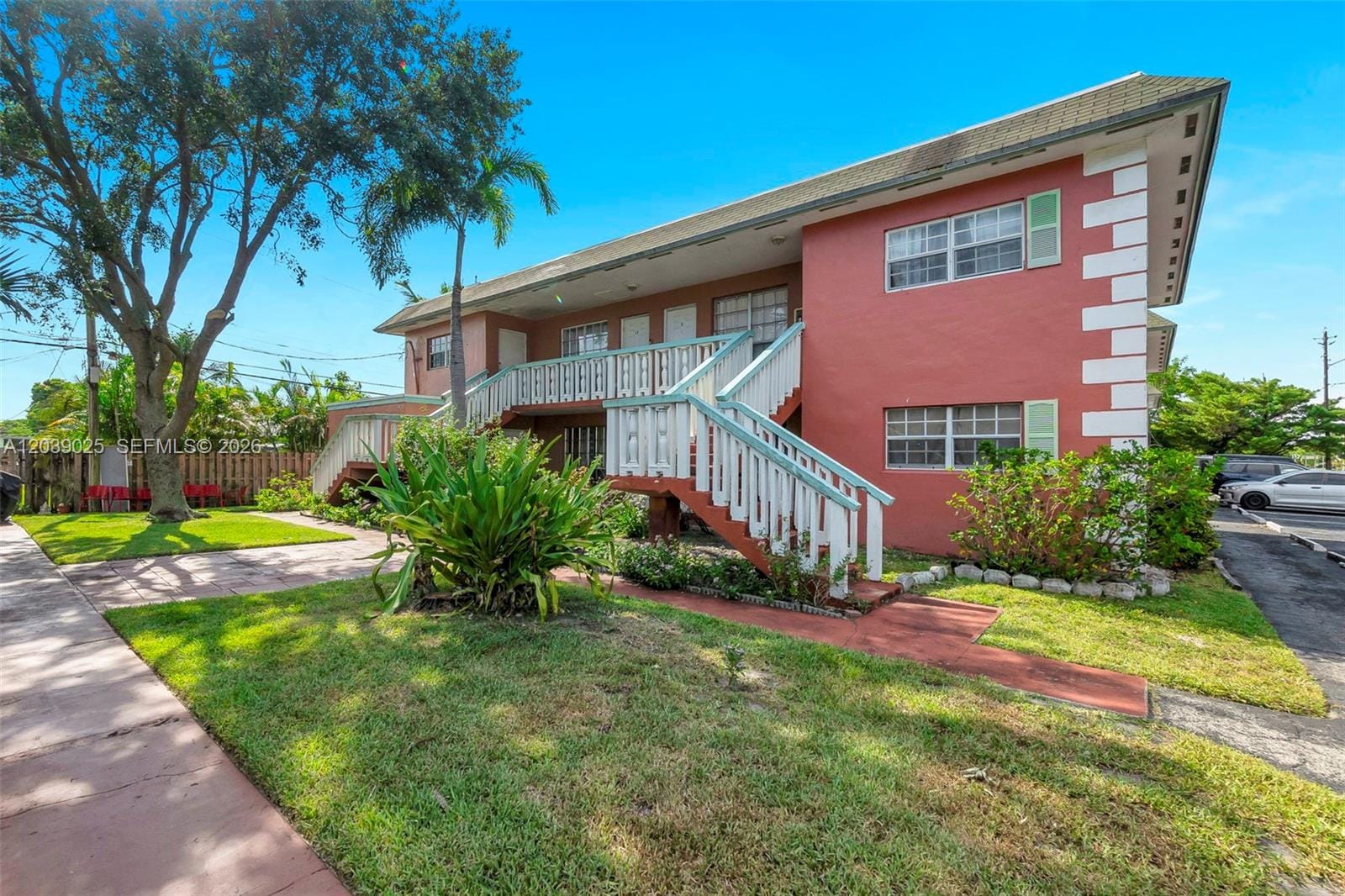 2211 NW 64th Avenue, Sunrise, FL 33313 photo 26