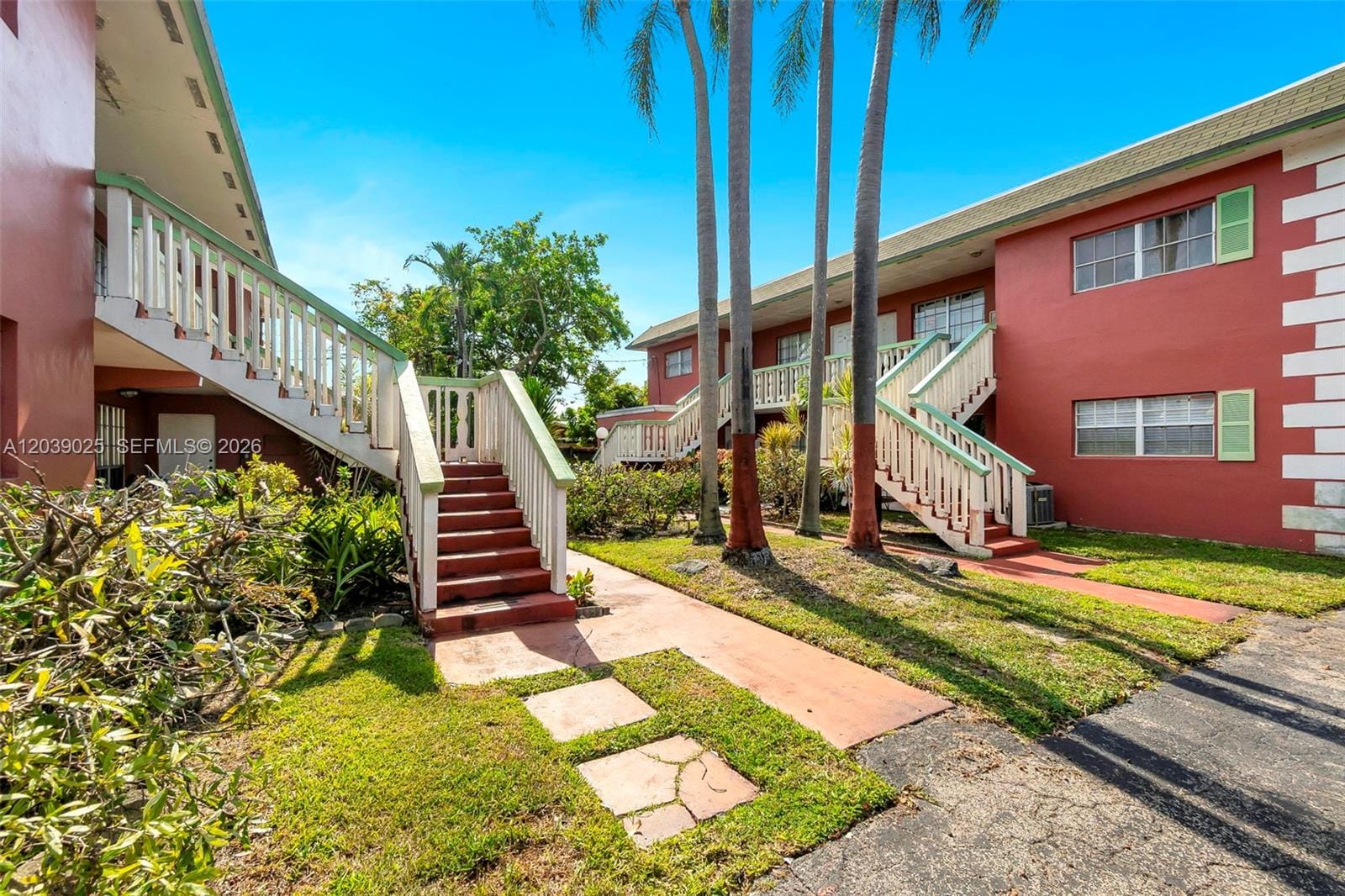 2211 NW 64th Avenue, Sunrise, FL 33313 photo 28