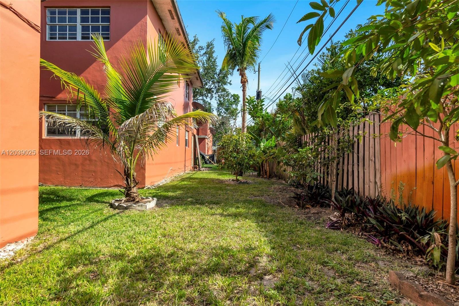 2211 NW 64th Avenue, Sunrise, FL 33313 photo 29