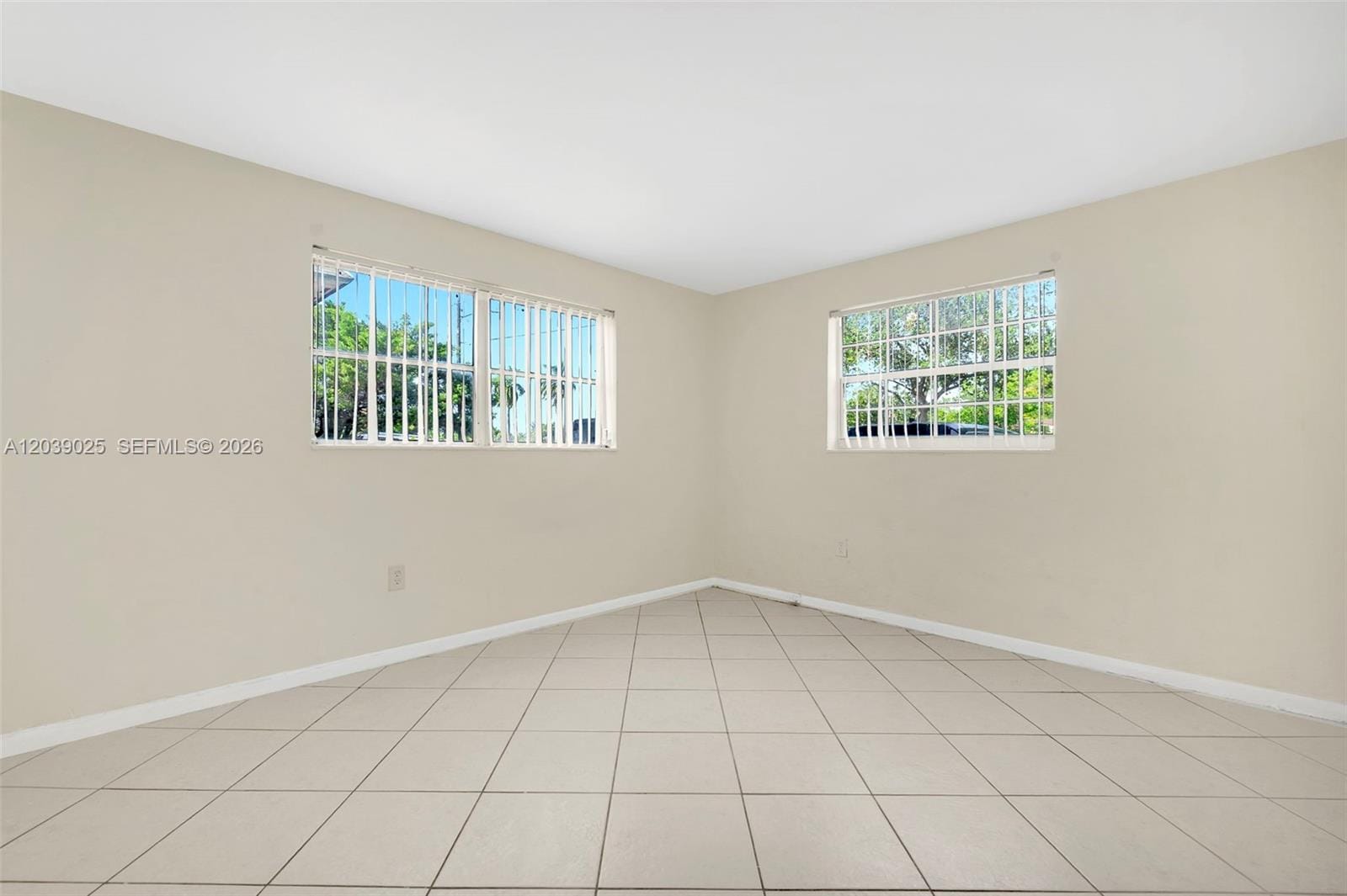 2211 NW 64th Avenue — photo 7