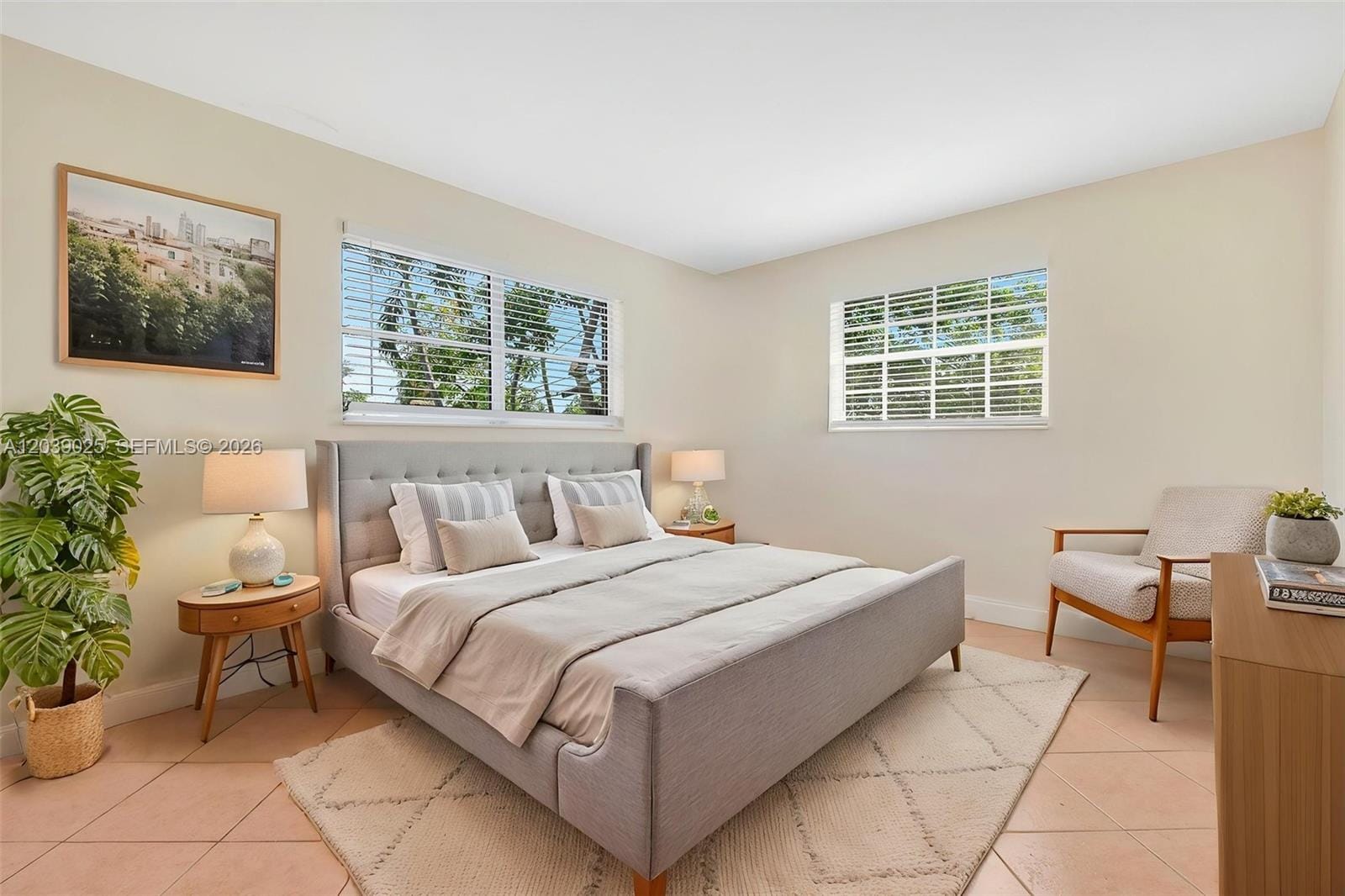 2211 NW 64th Avenue — photo 9