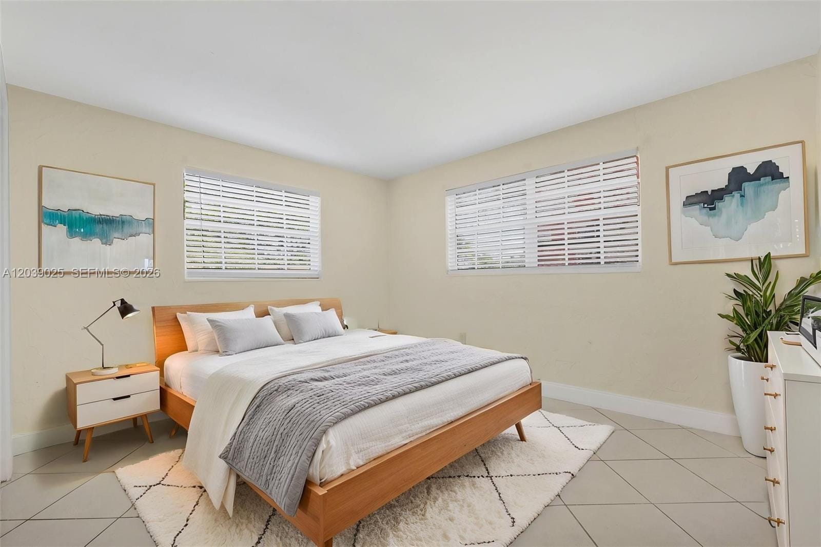 2211 NW 64th Avenue — photo 10
