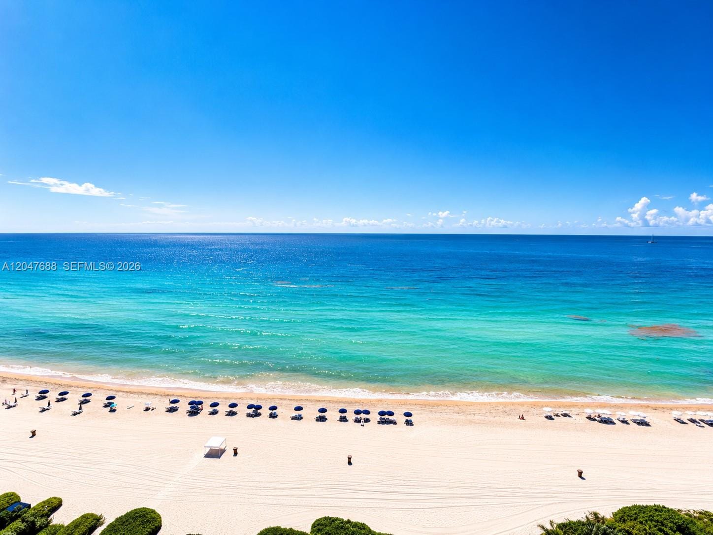 17121 Collins Avenue 1602, Sunny Isles Beach, FL 33160