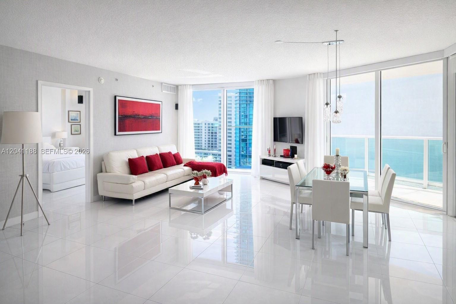 150 Sunny Isles Boulevard 11001, Sunny Isles Beach, FL 33160
