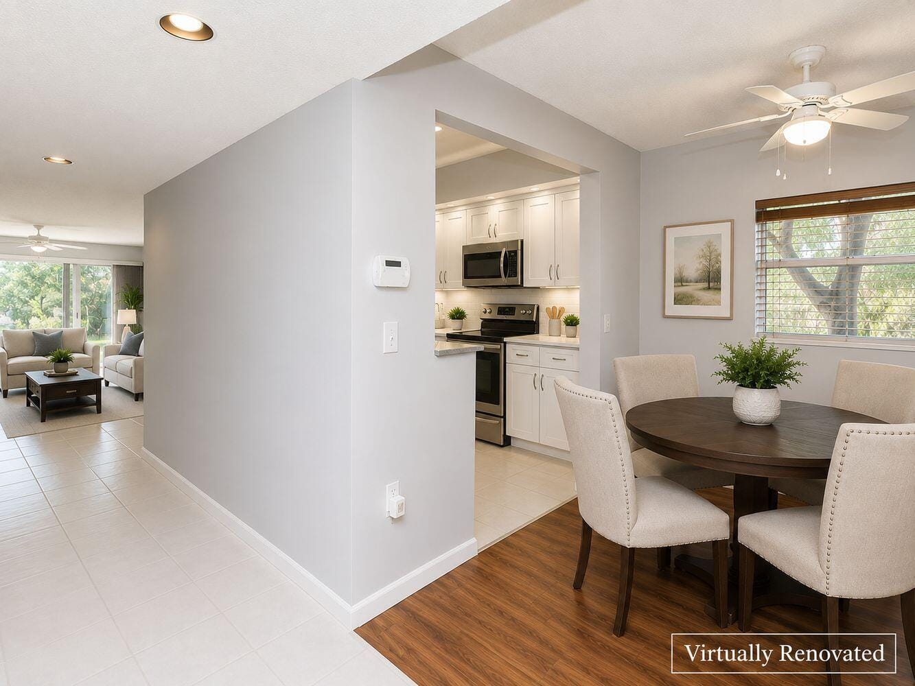 550 SW 137 Avenue L114 — photo 11