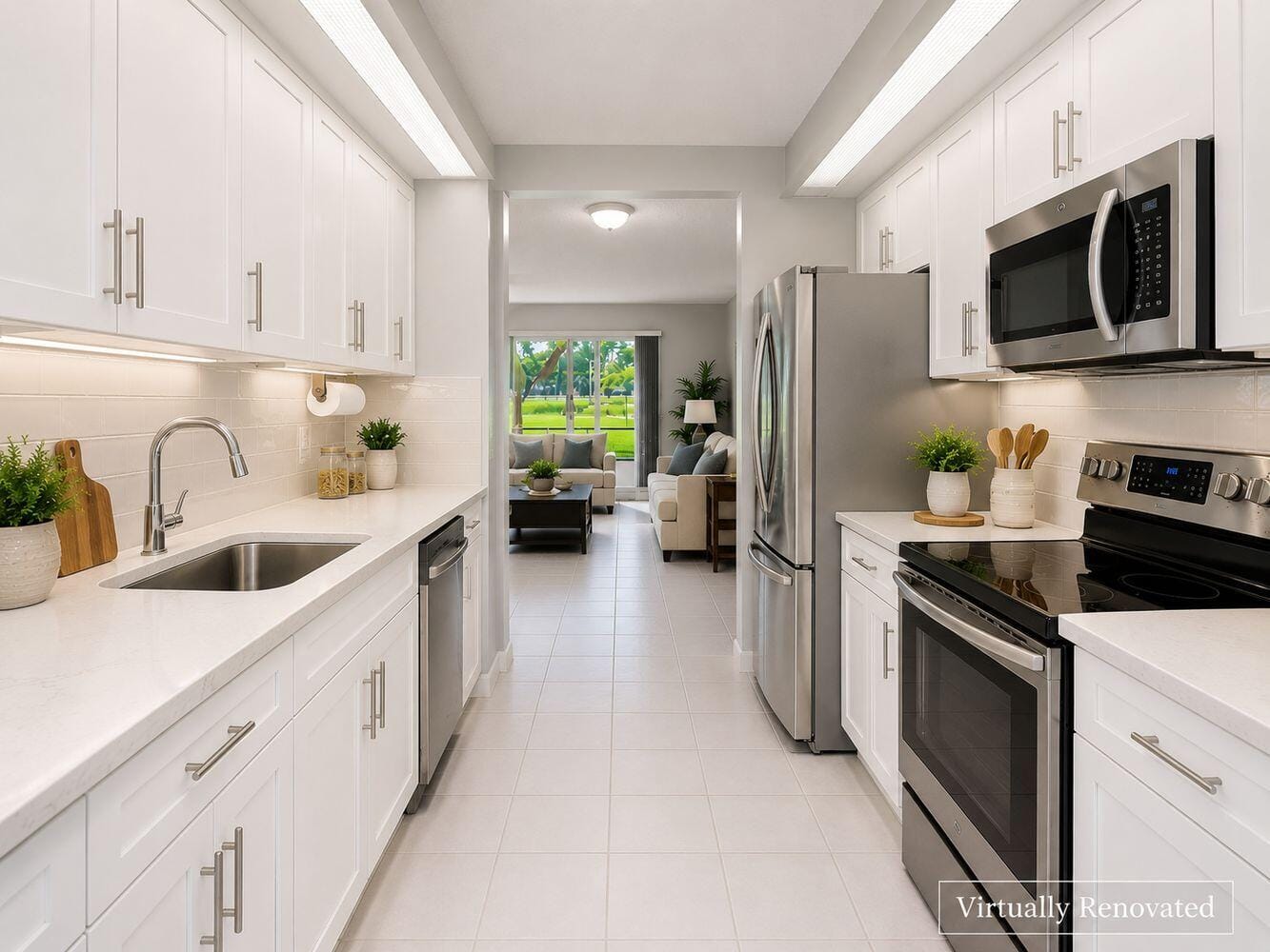 550 SW 137 Avenue L114, Pembroke Pines, FL 33027 photo 14
