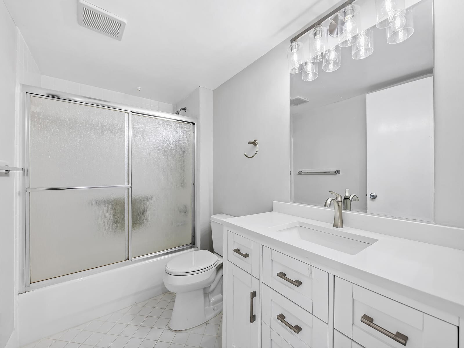 550 SW 137 Avenue L114, Pembroke Pines, FL 33027 photo 21