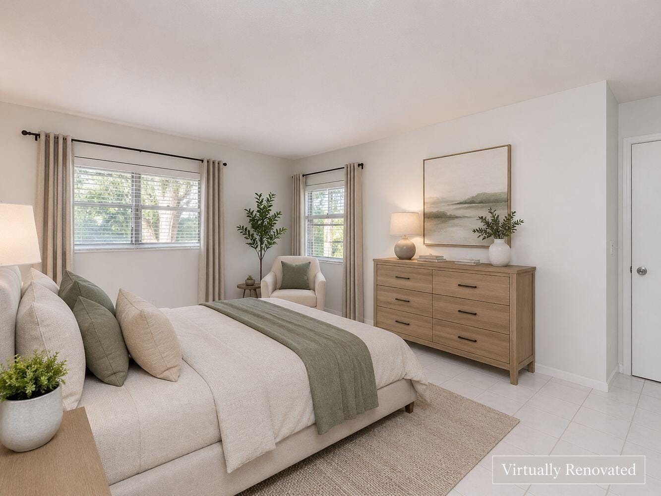 550 SW 137 Avenue L114, Pembroke Pines, FL 33027 photo 25
