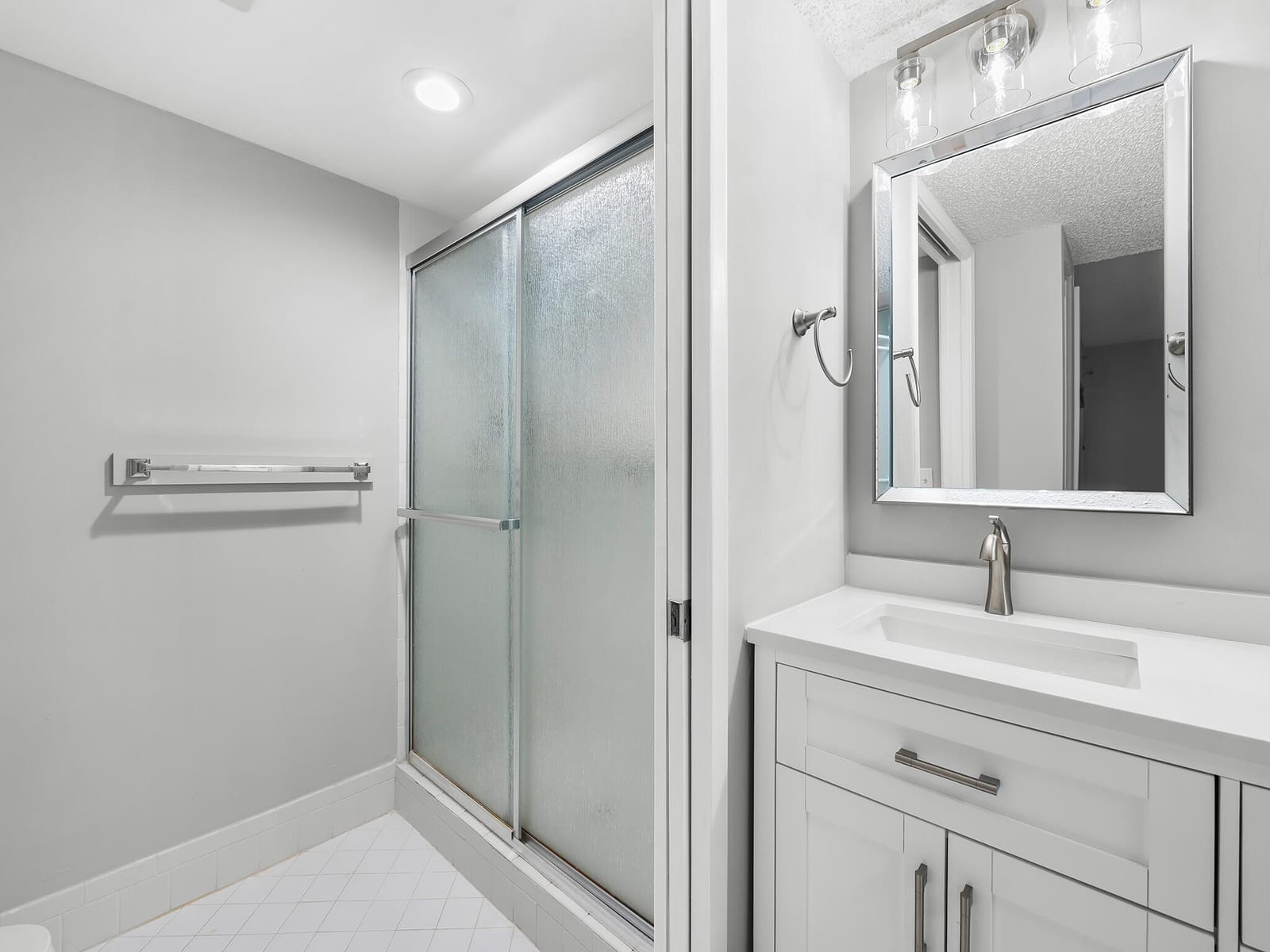 550 SW 137 Avenue L114, Pembroke Pines, FL 33027 photo 28