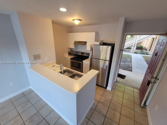 4815 Via Palm Lakes 1405, West Palm Beach, FL 33417