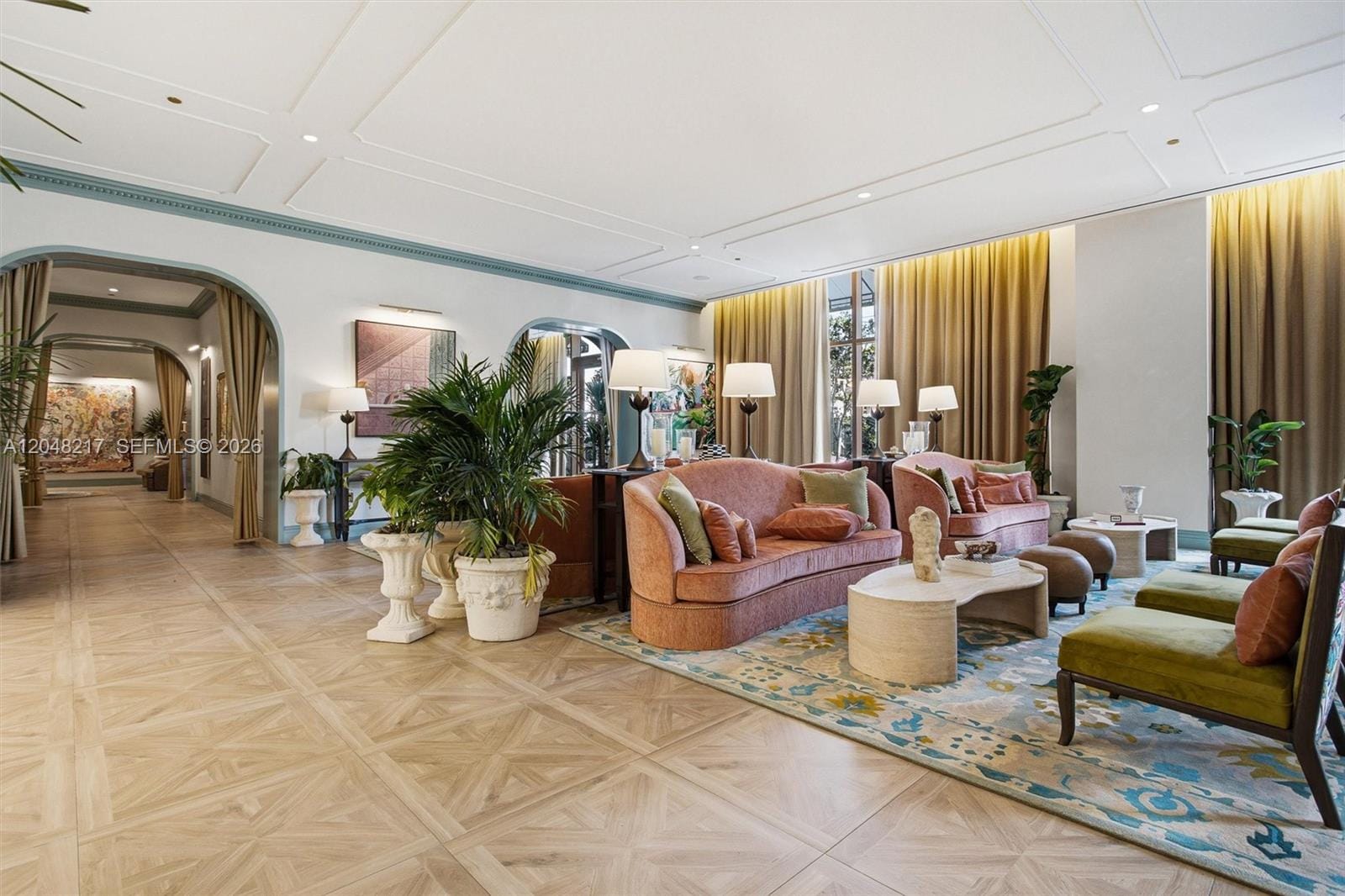 2700 NW 2nd Avenue 432, Miami, FL 33127 photo 23