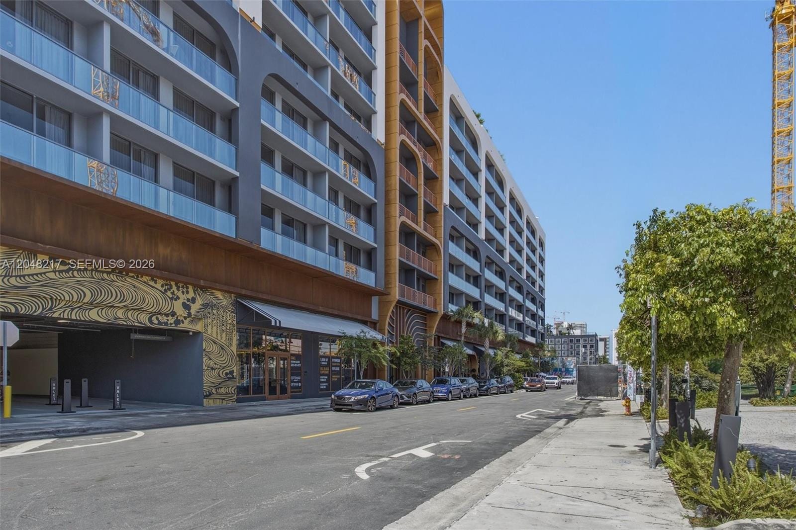 2700 NW 2nd Avenue 432, Miami, FL 33127 photo 24