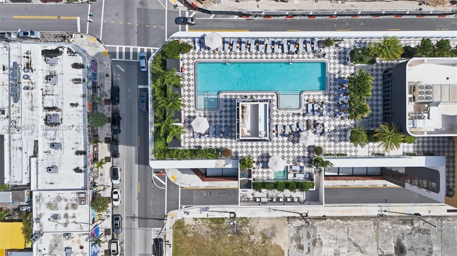2700 NW 2nd Avenue 432, Miami, FL 33127 photo 25