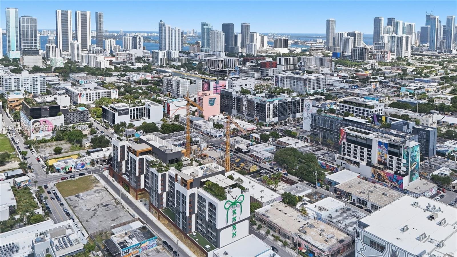 2700 NW 2nd Avenue 432, Miami, FL 33127 photo 26
