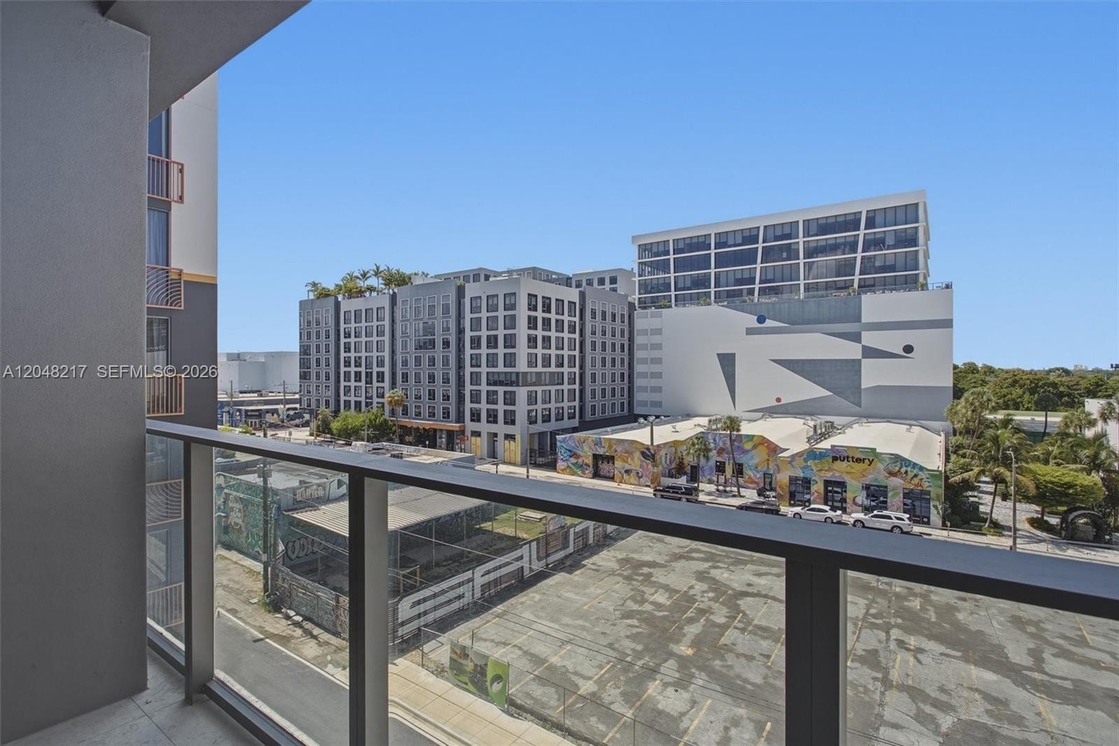 2700 NW 2nd Avenue 432 — photo 10