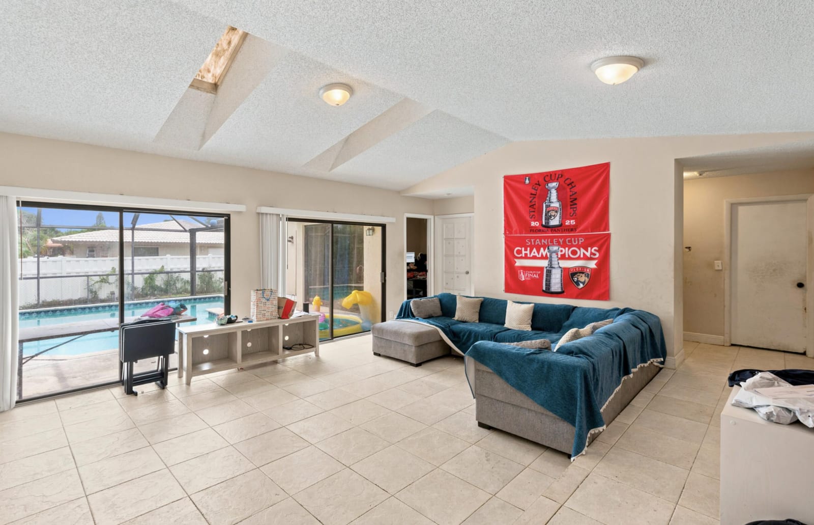 4409 NW 112th Avenue, Coral Springs, FL 33065 photo 2