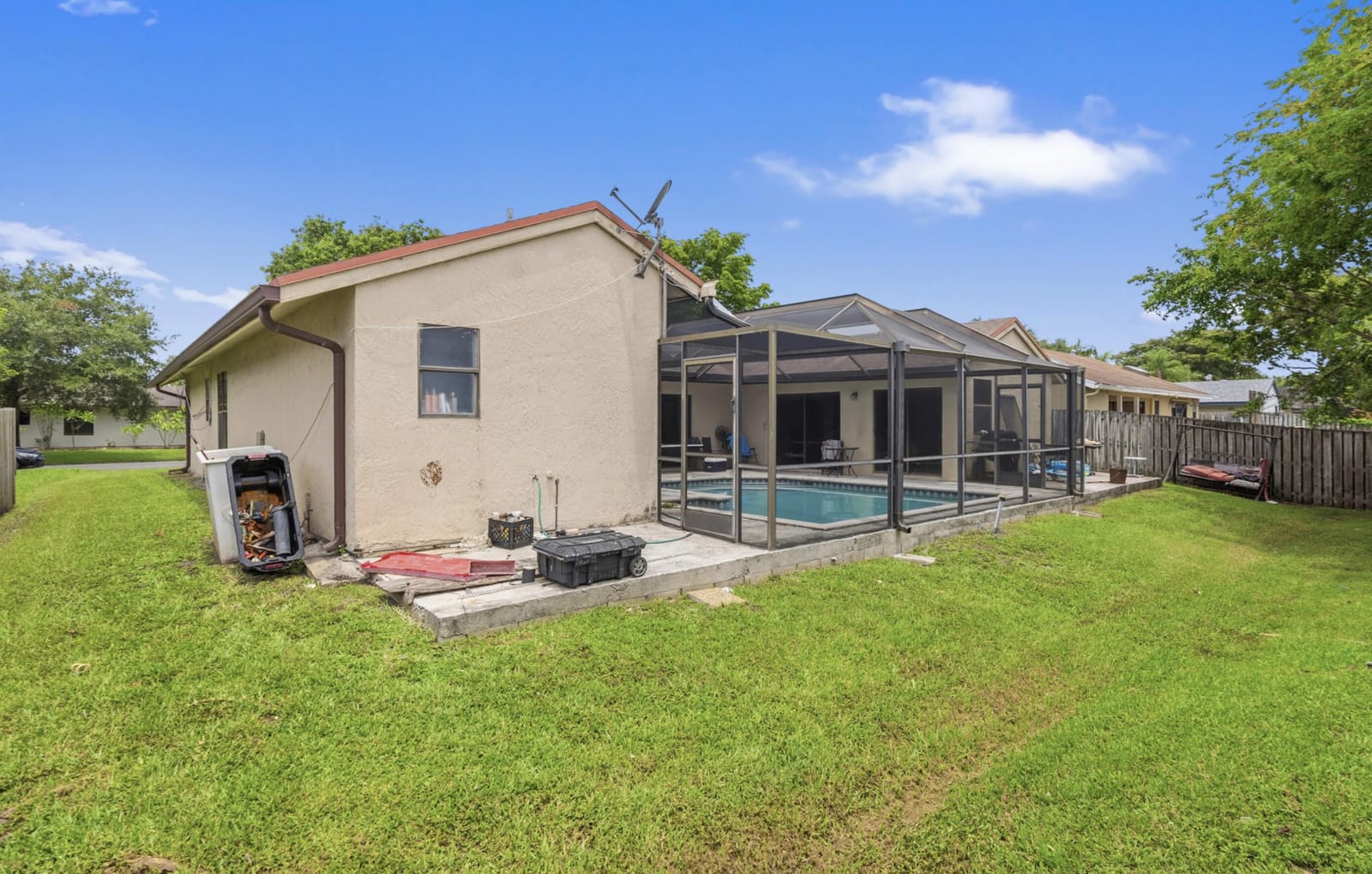4409 NW 112th Avenue, Coral Springs, FL 33065 photo 12