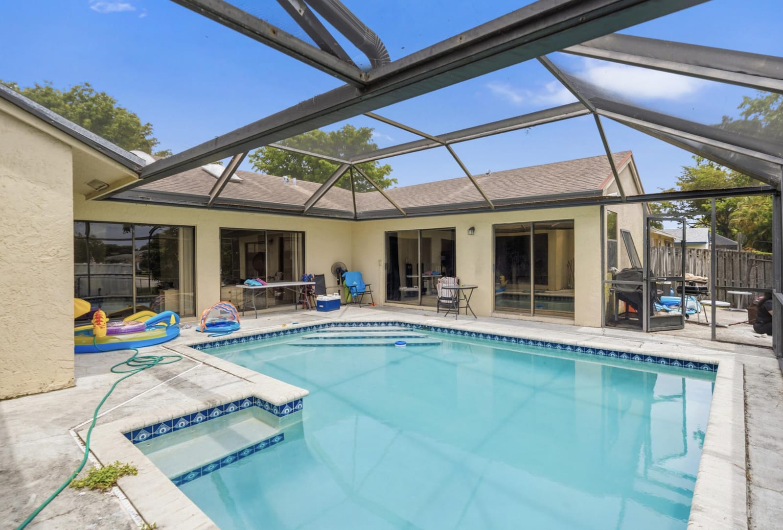 4409 NW 112th Avenue, Coral Springs, FL 33065 photo 13