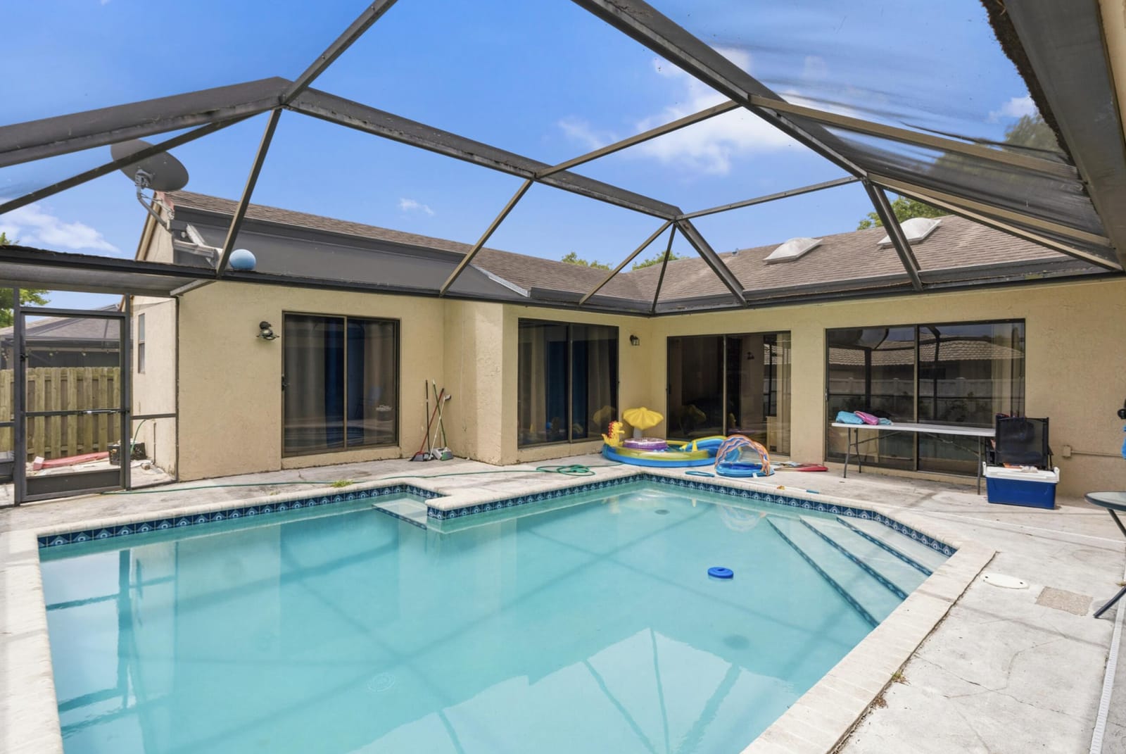 4409 NW 112th Avenue, Coral Springs, FL 33065 photo 14