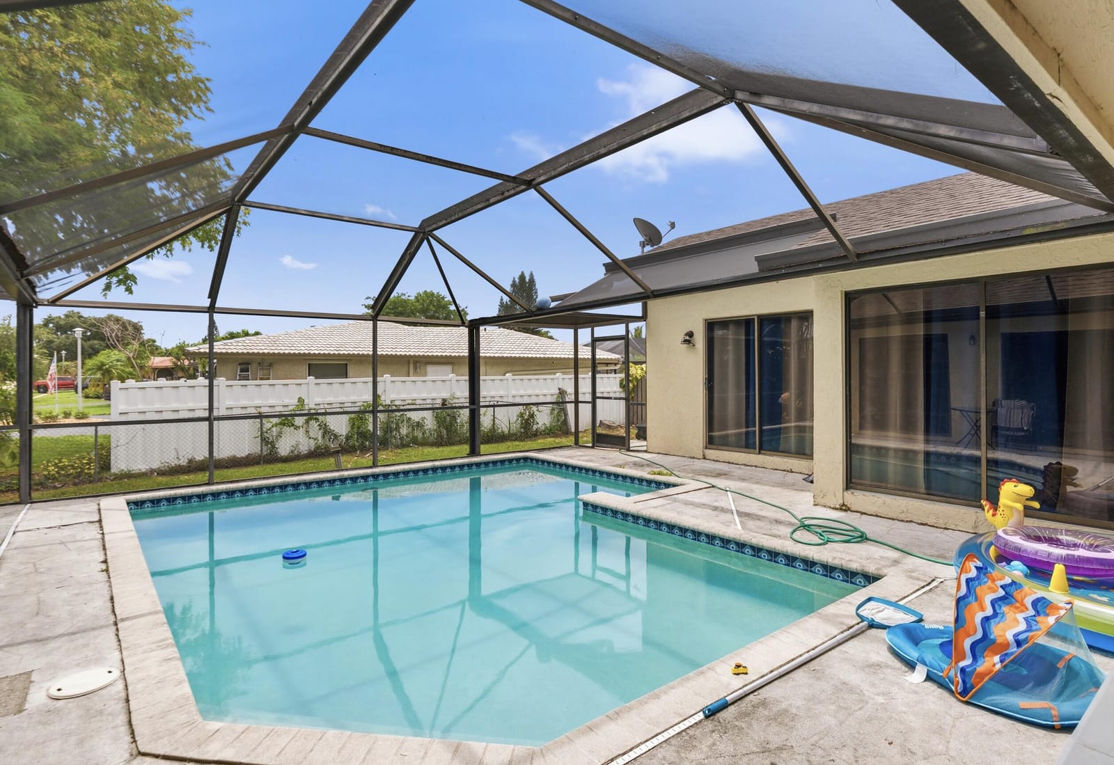 4409 NW 112th Avenue, Coral Springs, FL 33065 photo 15