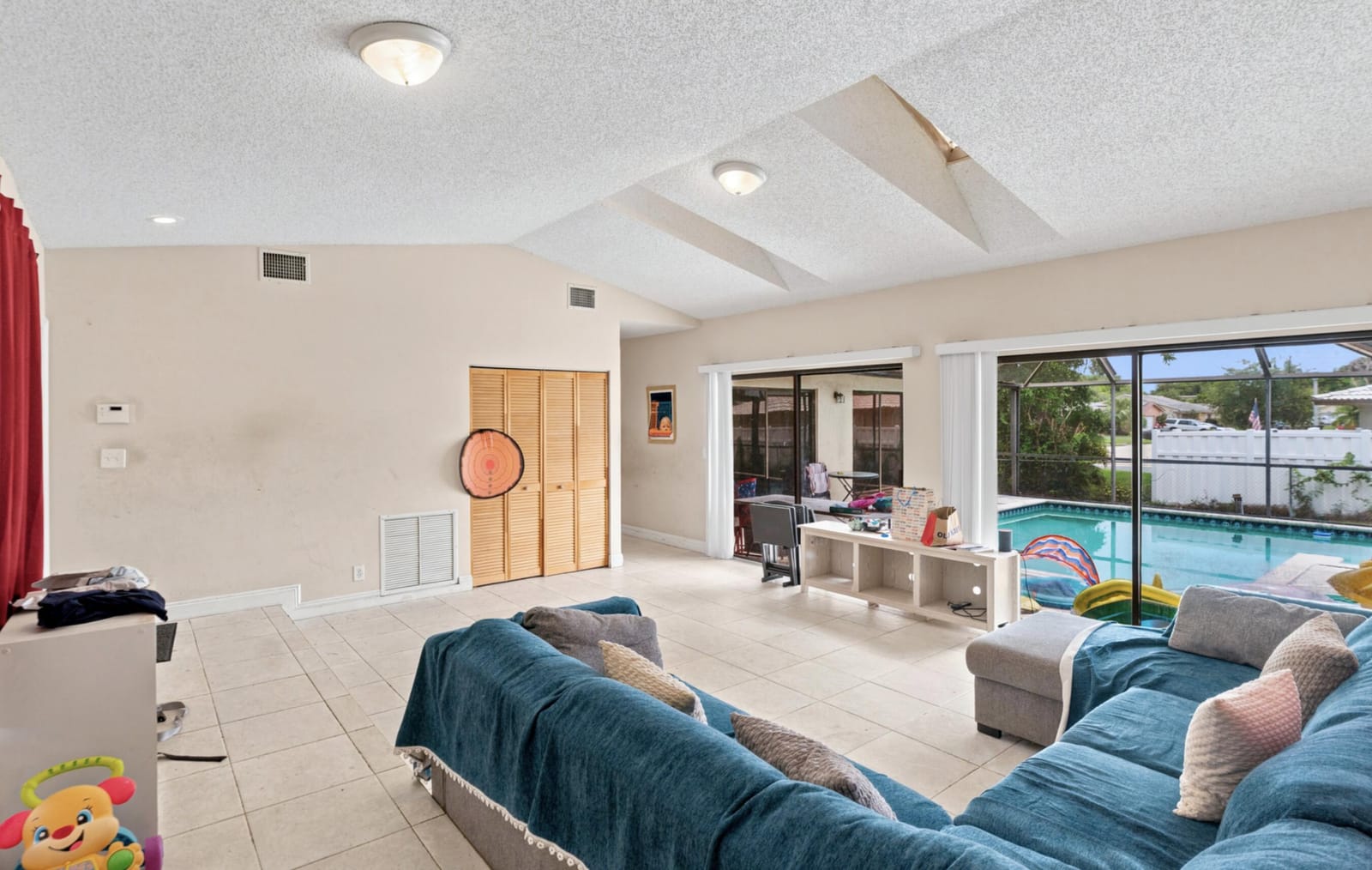 4409 NW 112th Avenue, Coral Springs, FL 33065 photo 3