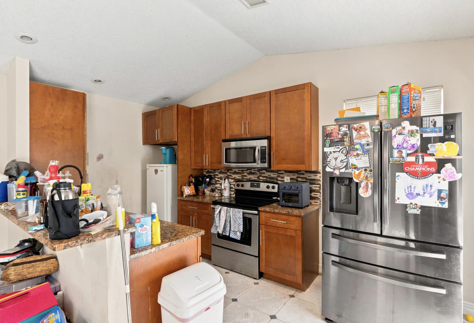 4409 NW 112th Avenue, Coral Springs, FL 33065 photo 4