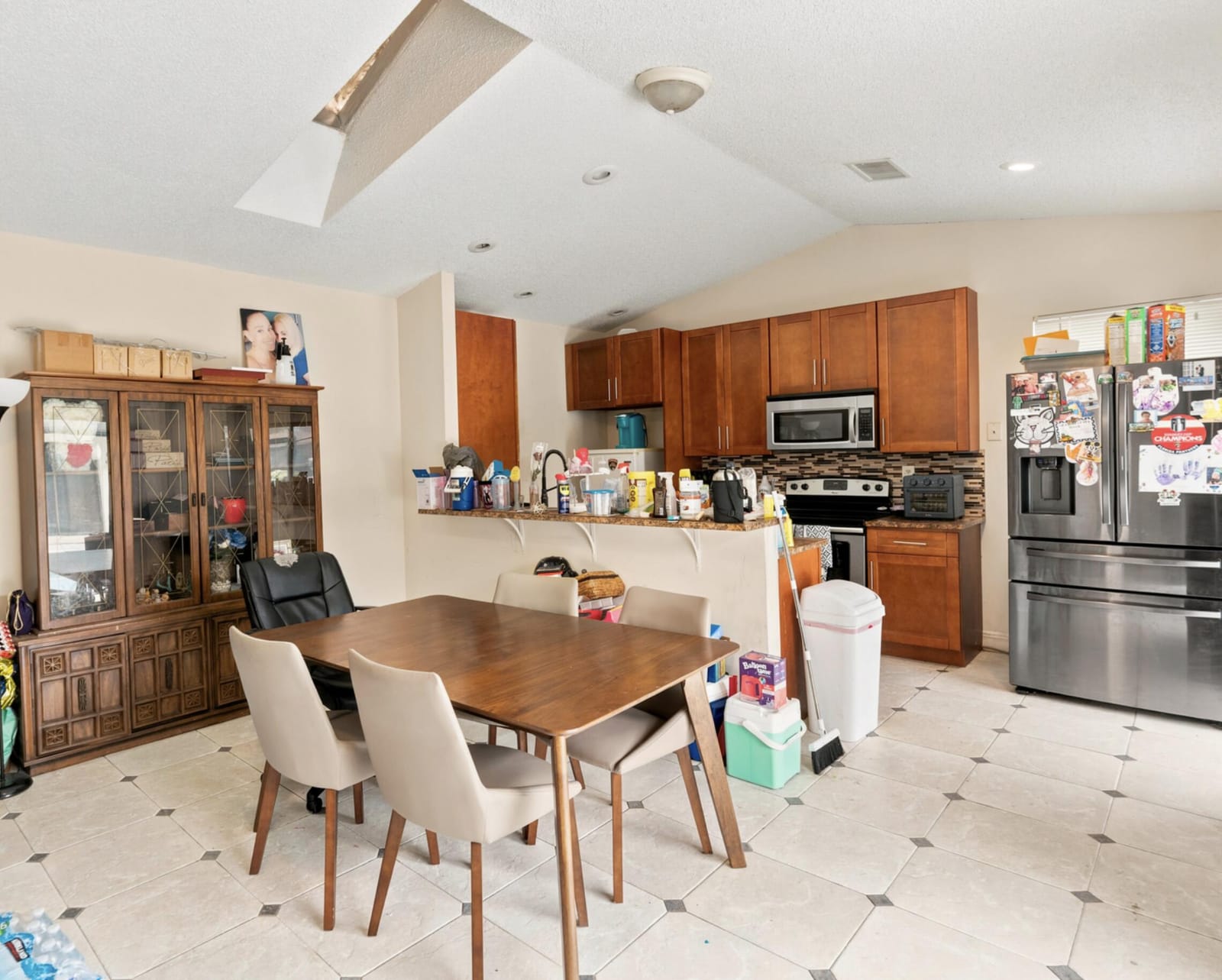 4409 NW 112th Avenue, Coral Springs, FL 33065 photo 5