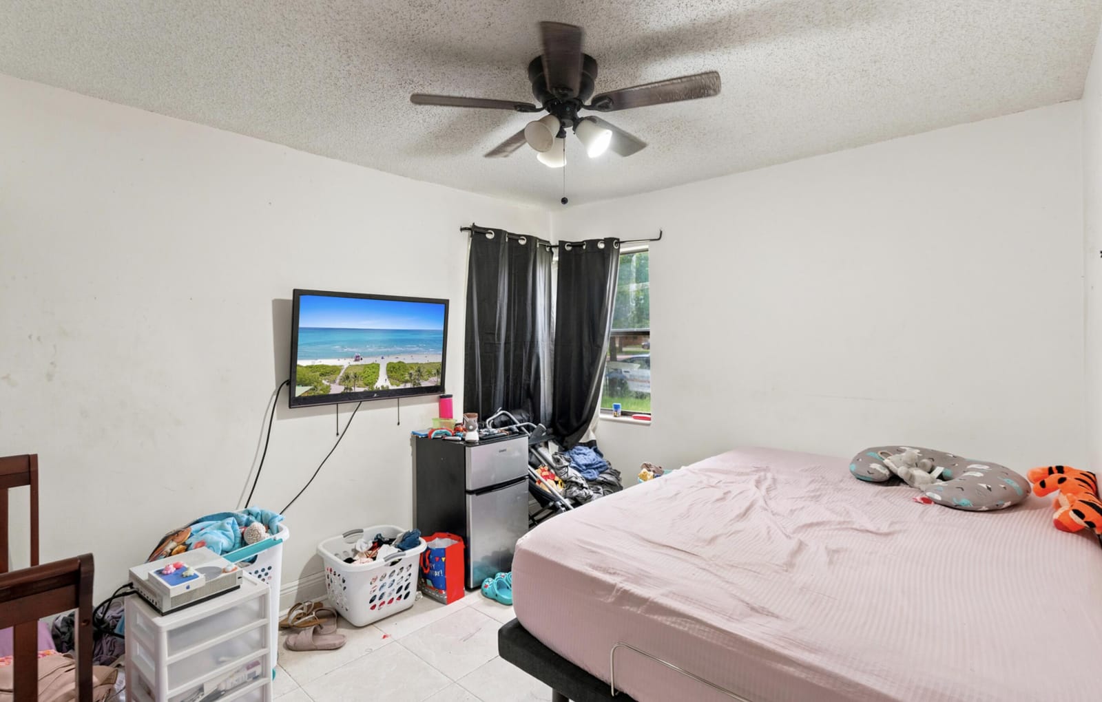 4409 NW 112th Avenue, Coral Springs, FL 33065 photo 8